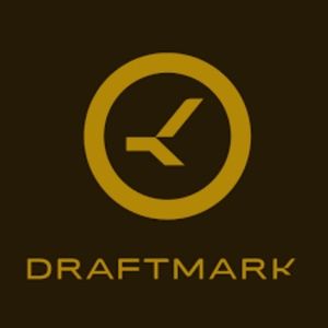 Draftmark Home Drought Brew System